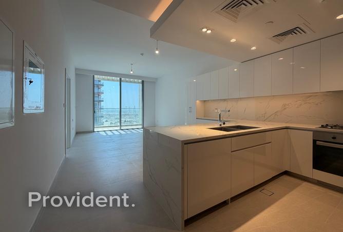 122901772 - Property Image 2
