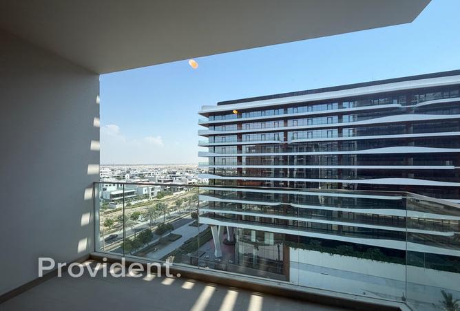 122901772 - Property Main Image