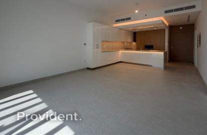 Apartment - 1 - 1 for rent in Ellington House 2 - Ellington House - Dubai Hills Estate - Dubai