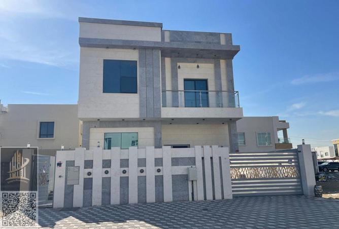 59743060 - صورة العقار 3