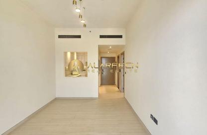 Apartment - 1 - 2 for rent in Binghatti Heights - District 10 - Jumeirah Village Circle - Dubai