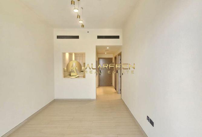 138321036 - Property Image 3
