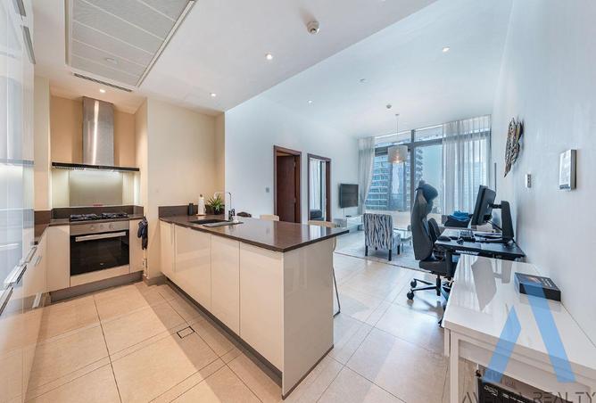 2OifvOgEMym - صورة العقار 2