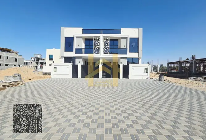 87878649 - صورة العقار 2