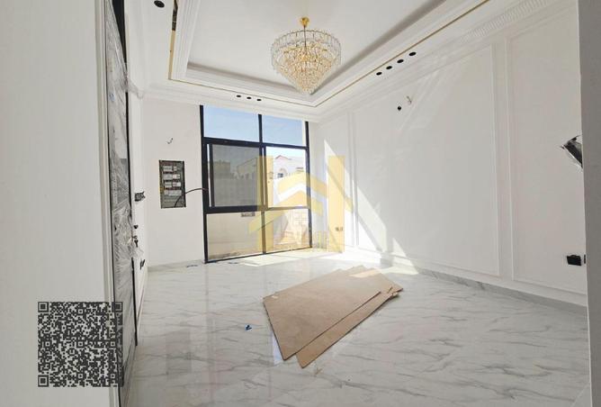 87878649 - Property Image 3