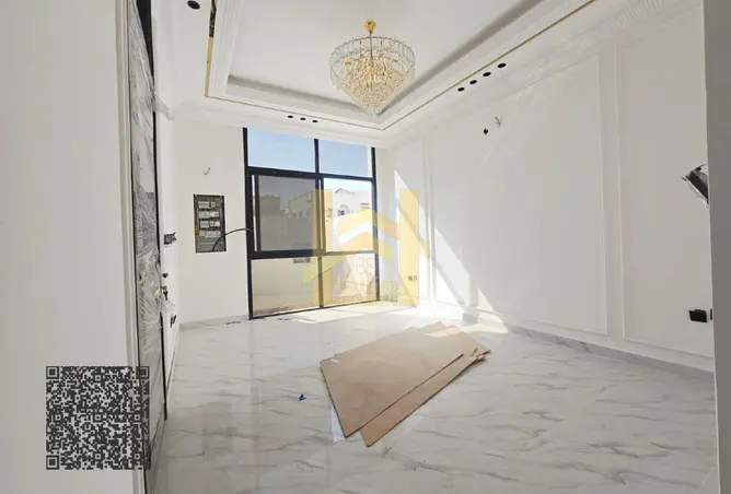 87878649 - صورة العقار 3