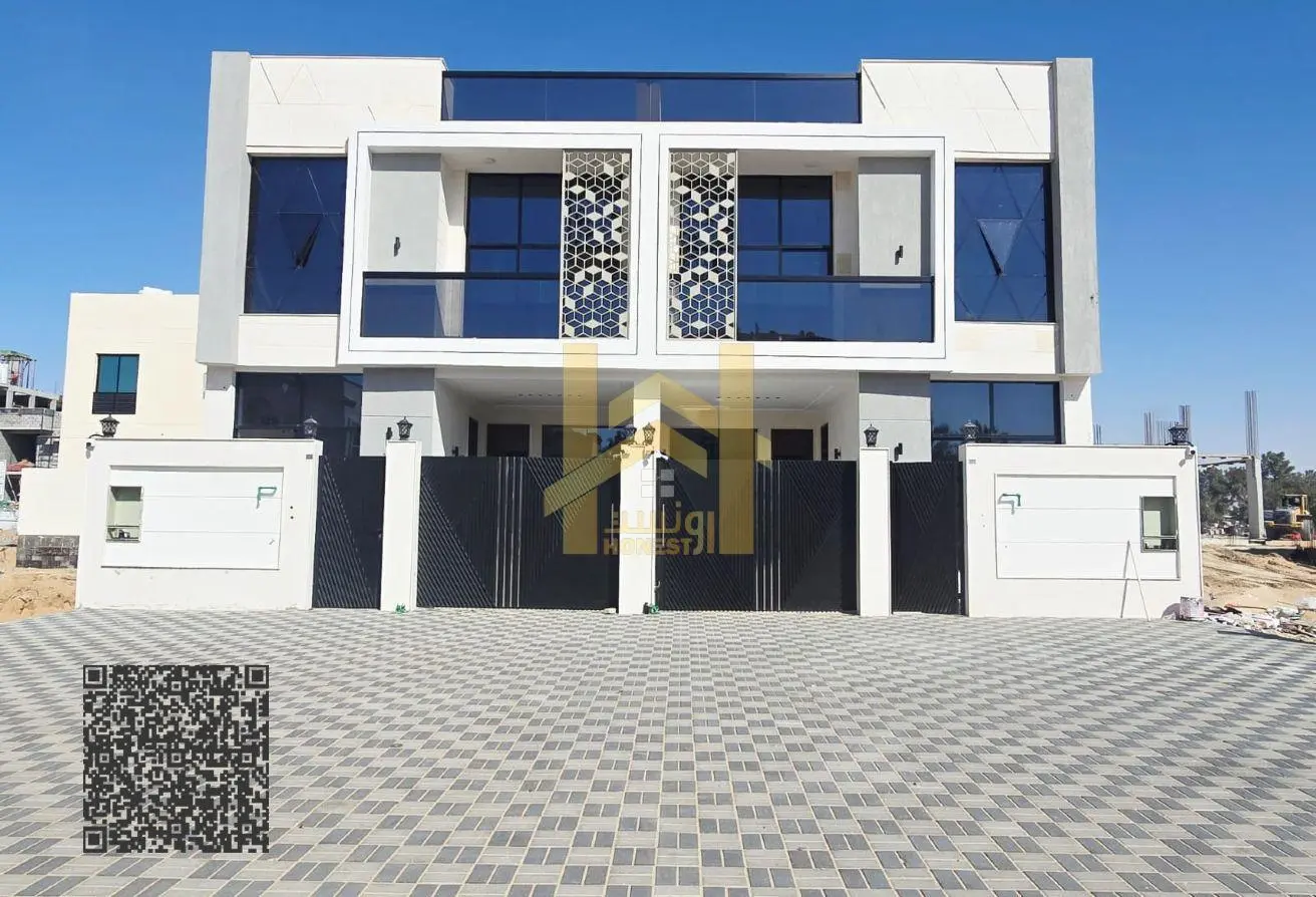 87878649 - الصورة الرئيسية للعقار