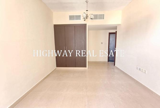 119037215 - Property Image 2