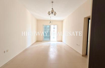 Apartment - 2 Bedrooms - 3 Bathrooms for rent in UOS - Muwaileh Commercial - Sharjah
