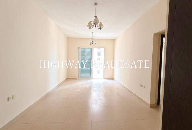 119037215 - Property Image 3