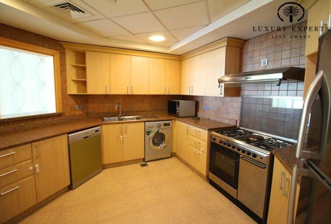 84910570 - Property Image 2