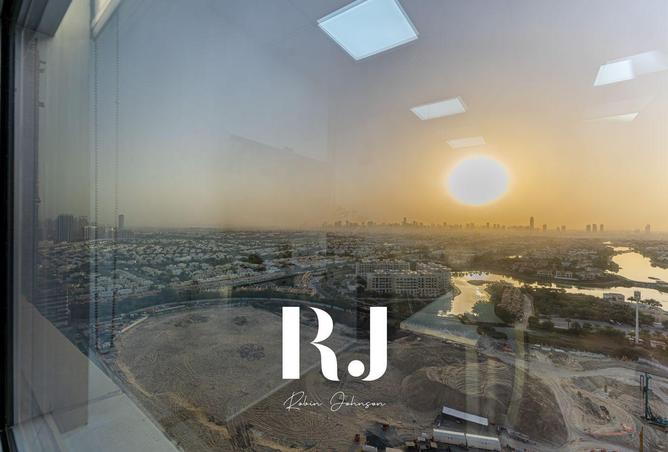 61689906 - صورة العقار 3