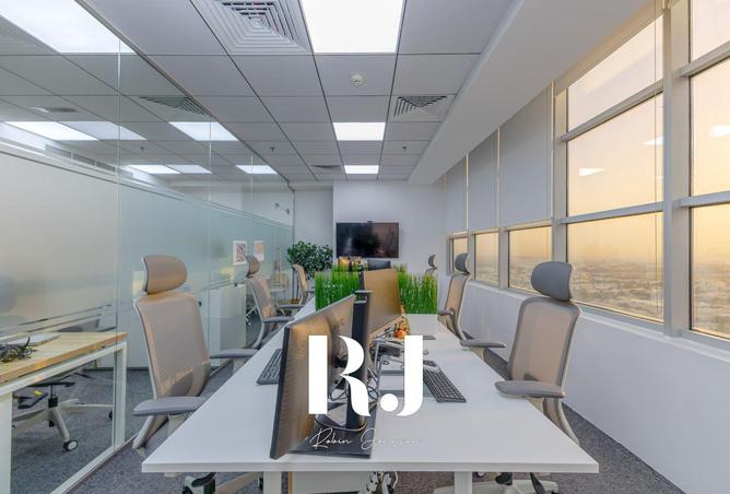 61689906 - صورة العقار 2