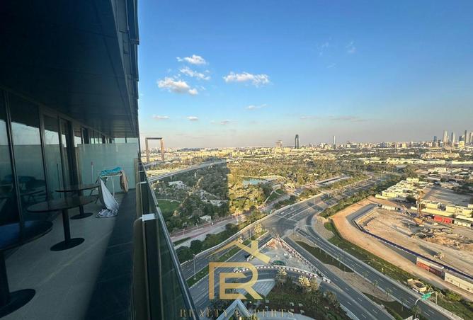 139212892 - الصورة الرئيسية للعقار