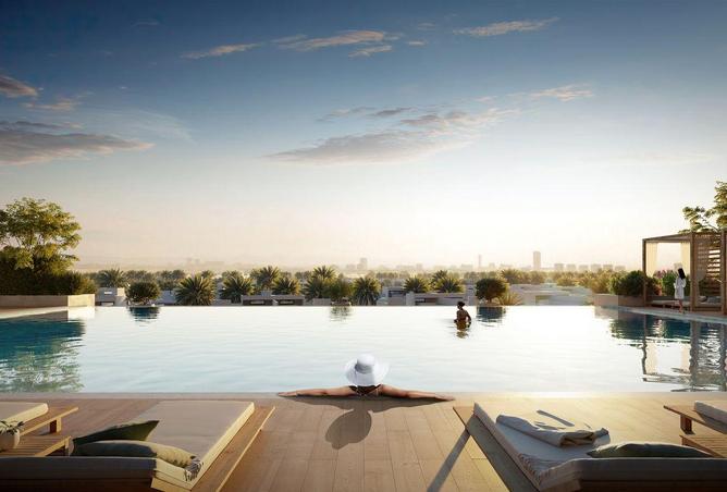 77362388 - الصورة الرئيسية للعقار