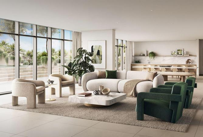 77362388 - صورة العقار 2