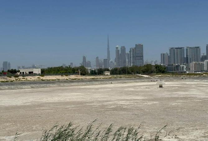 89623252 - الصورة الرئيسية للعقار
