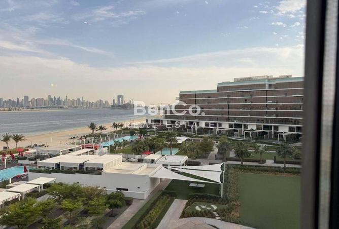 74235409 - الصورة الرئيسية للعقار