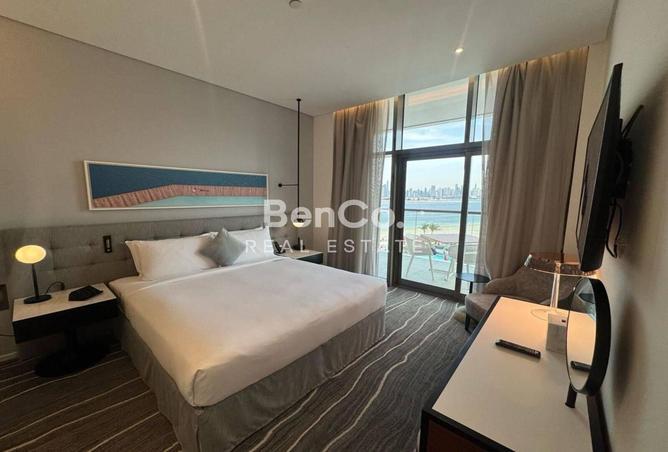 74235409 - صورة العقار 3