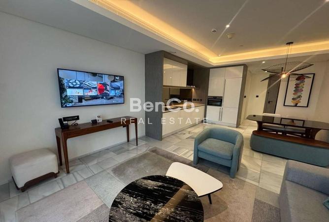 74235409 - صورة العقار 2