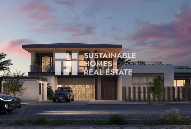 16173820 - Property Image 2