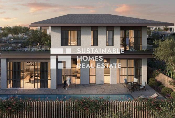 16173820 - Property Main Image