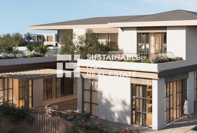 16173820 - Property Image 3