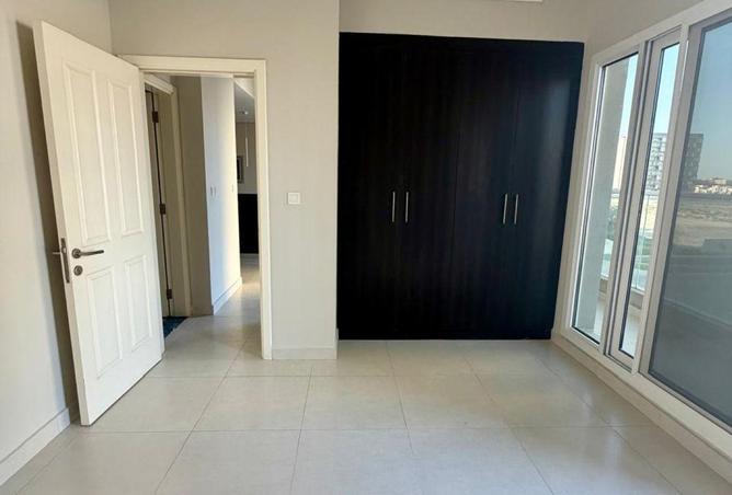 16202038 - الصورة الرئيسية للعقار