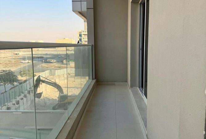 16202038 - صورة العقار 3