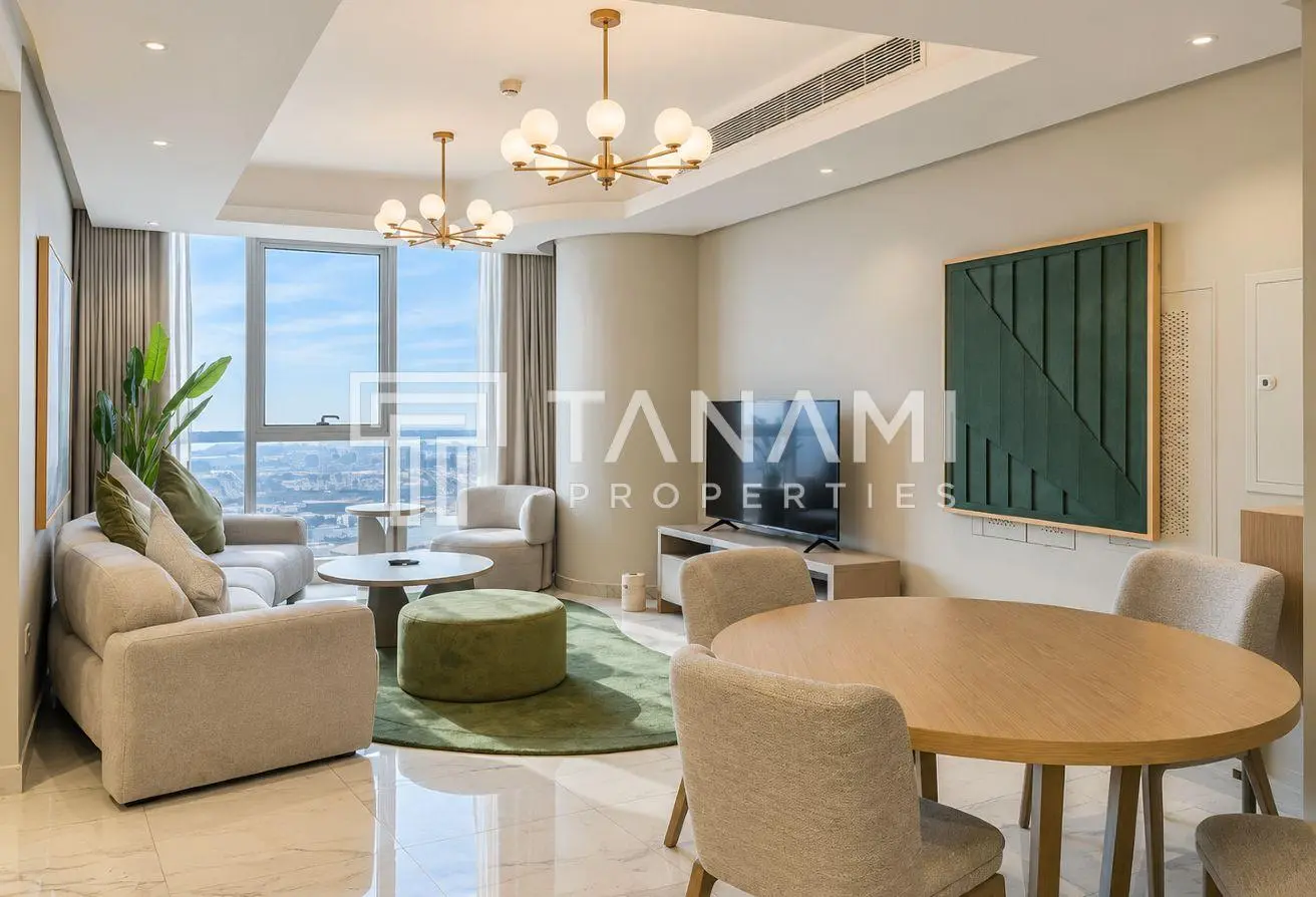 150898695 - Property Main Image
