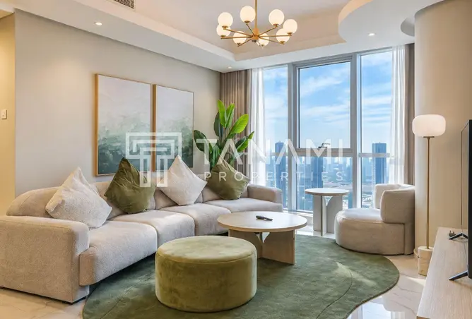 150898695 - Property Image 2