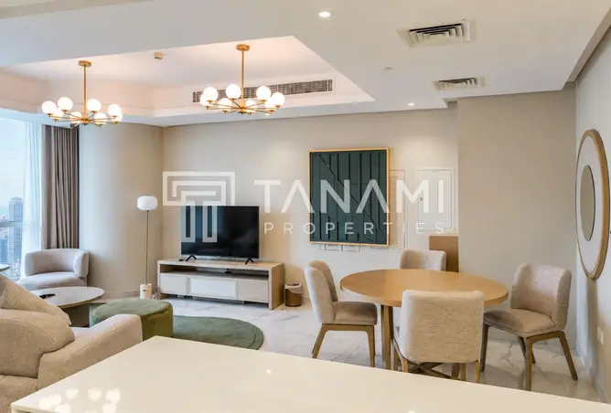 150898695 - Property Image 3