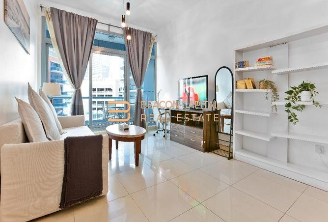 126095372 - Property Image 3