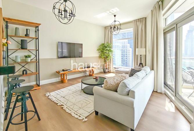 86189617 - Property Image 2