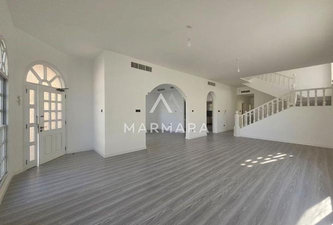 55356878 - Property Image 2