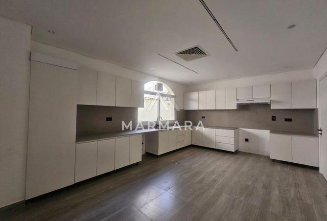 55356878 - Property Image 3