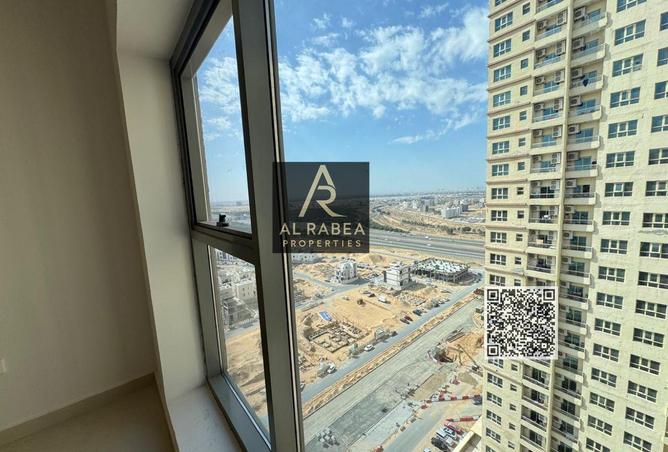 52403221 - Property Image 2