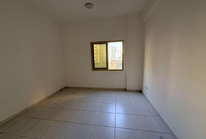 16251129 - صورة العقار 3