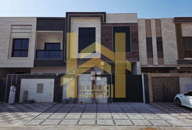 16209911 - الصورة الرئيسية للعقار