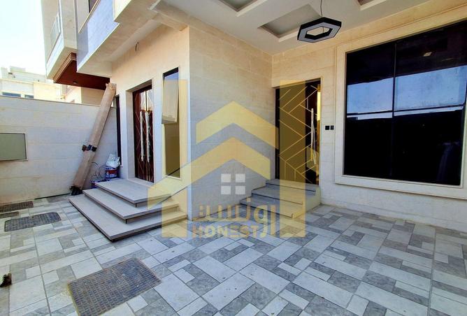 16209911 - صورة العقار 3