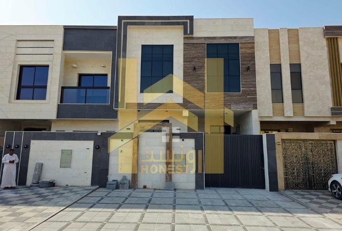 16209911 - صورة العقار 2