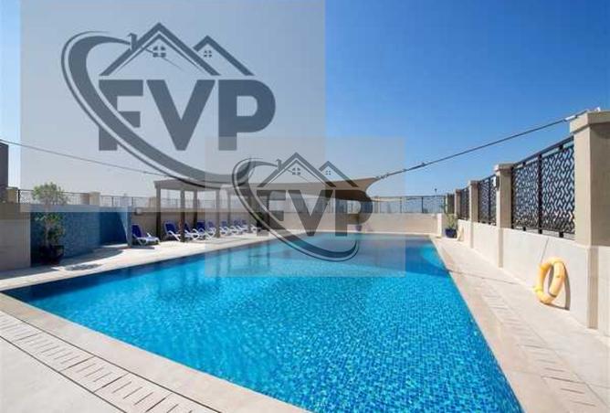 55351375 - Property Image 3