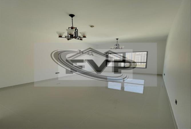 55351375 - Property Image 2