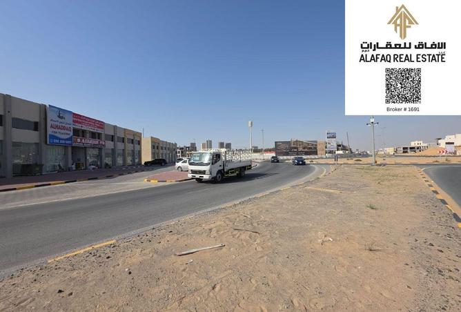 74260022 - الصورة الرئيسية للعقار