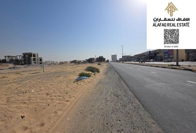 74260022 - صورة العقار 3