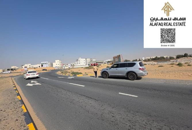 74260022 - صورة العقار 2