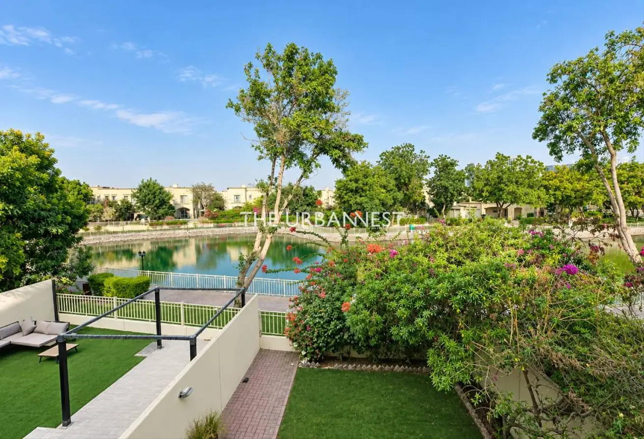164569254 - Property Main Image