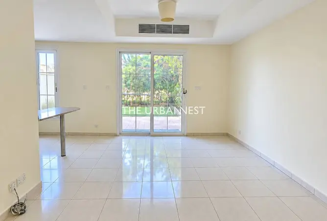 164569254 - Property Image 3