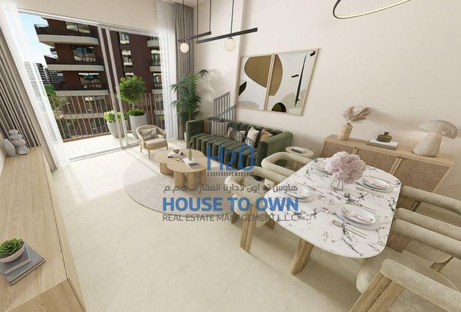 62859852 - Property Image 2