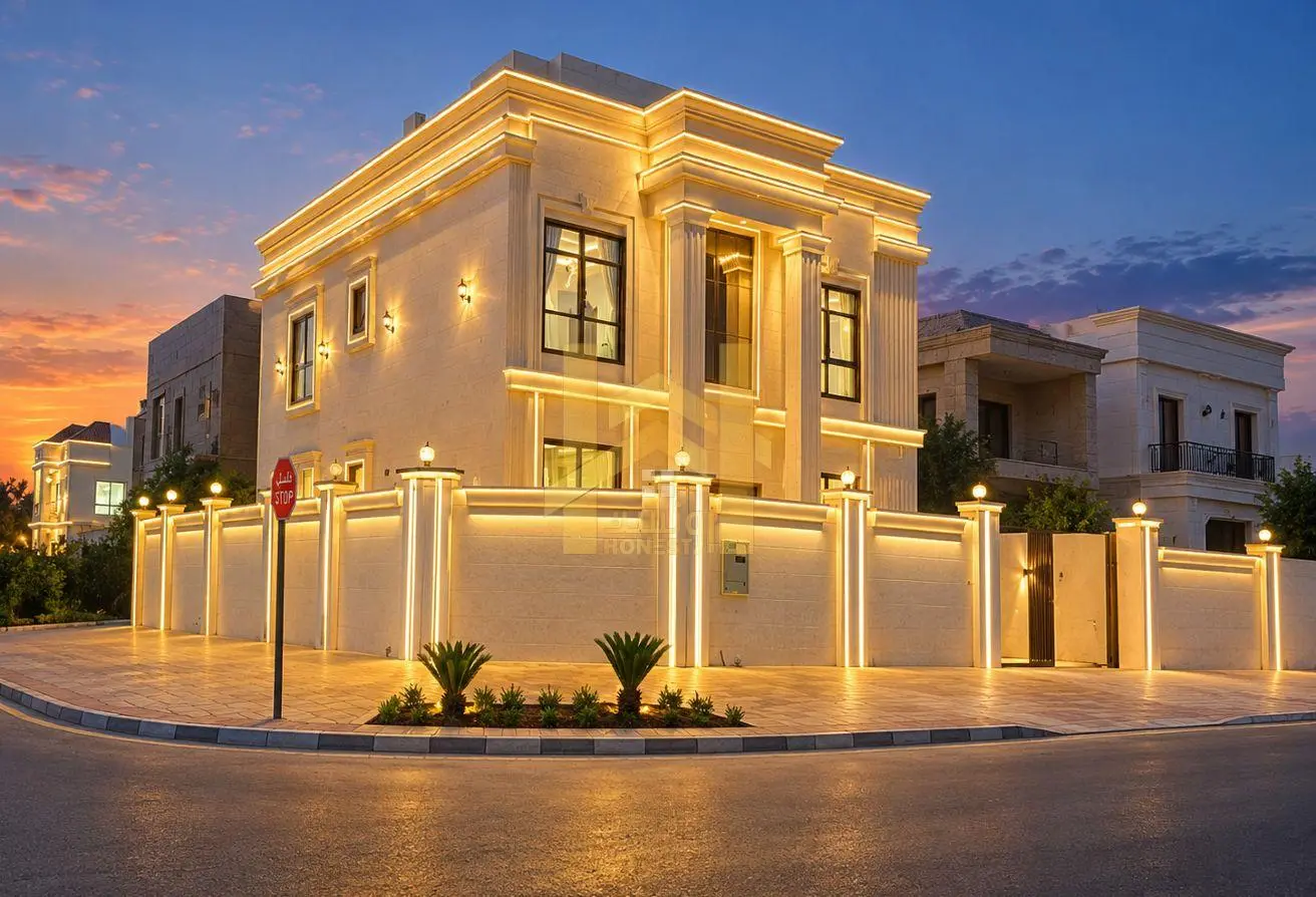 161443174 - Property Main Image